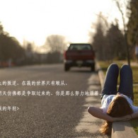 6ϺͲʹѯ718